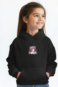 bluza z unicornem dla dziewczynki c.jpg