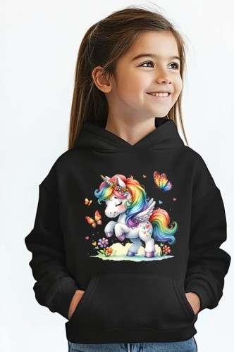 bluza z unicornem dla dziewczynki c c.jpg