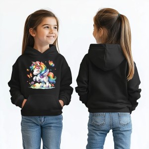 bluza z unicornem dla dziewczynki c c v.jpg