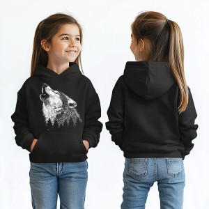 bluza z wilkiem dla dziewczynki.jpg