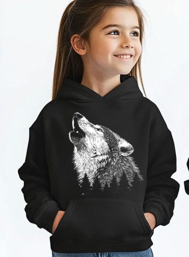 bluza z wilkiem dla dziewczynki v.jpg