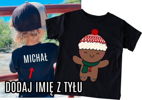 KOSZULKA Z IMIENIEM DLA KOLEGÓW Z KLASY NA ŚWIĘTA.jpg
