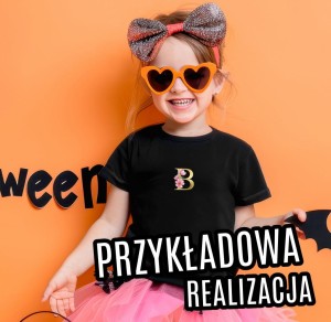 KOSZULKA Z PIERWSZĄ LITERKĄ IMIENIA B.jpg