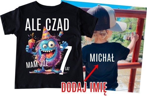 KOSZULKA NA 7 URODZINY Z IMIENIEM.jpg
