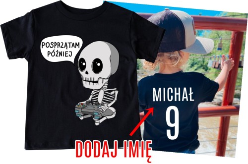 KOSZULKA NA 9 URODZINY Z IMIENIEM.jpg