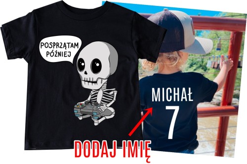 KOSZULKA NA 7 URODZINY Z IMIENIEM.jpg
