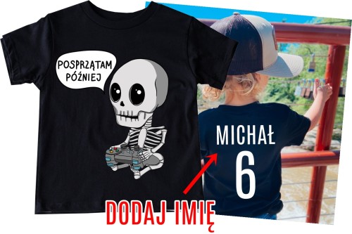 KOSZULKA NA 6 URODZINY Z IMIENIEM.jpg