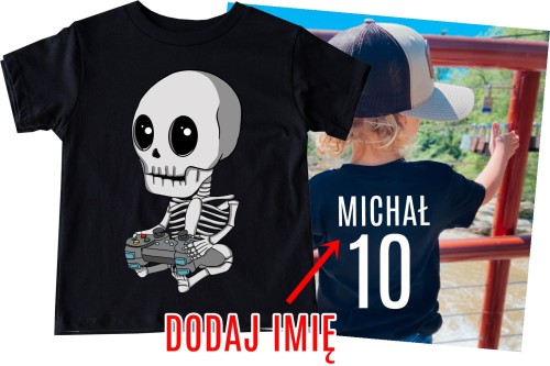 KOSZULKA NA 10 URODZINY Z IMIENIEM.jpg