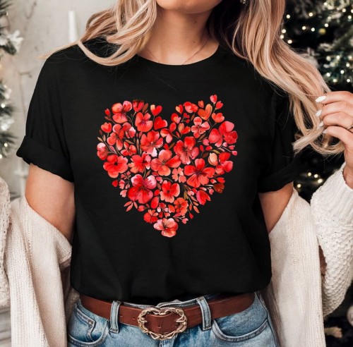 czarna koszulka z sercem.jpg