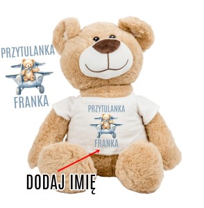 MIŚ Z IMIENIEM NA PREZENT.jpg