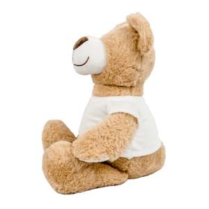 miś z imieniem na urodziny.png