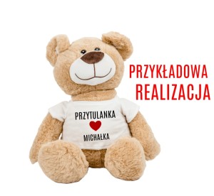 PRZYTULANKA Z IMIENIAM NA PREZENT V.jpg