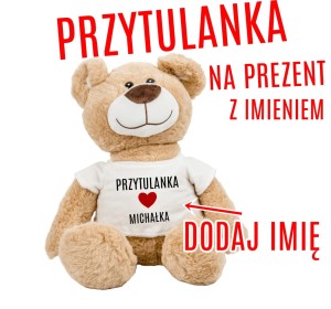 PRZYTULANKA Z IMIENIAM NA PREZENT.jpg