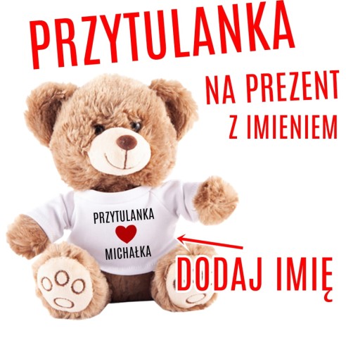 PRZYTULANKA Z IMIENIAM NA PREZENT.jpg