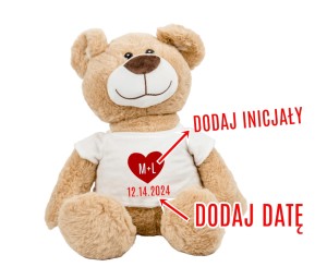 MIŚ DLA CHŁOPAKA NA PREZENT.jpg