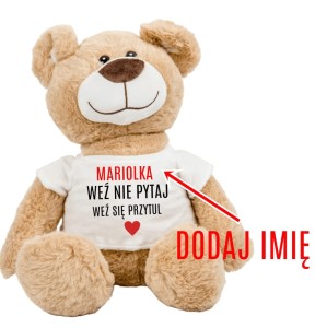 MIŚ DLA DZIEWCZYNY Z IMIENIEM.jpg