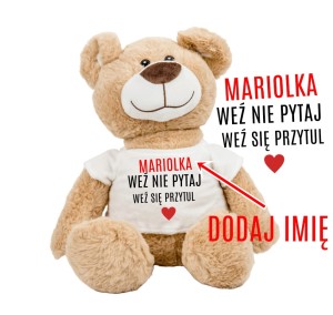 MIŚ DLA DZIEWCZYNY Z IMIENIEM B.jpg