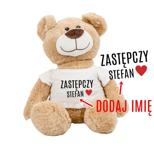 MIŚ DLA UKOCHANEJ NA PREZENT.jpg