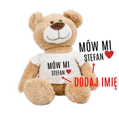 MIŚ DLA UKOCHANEJ NA PREZENT.jpg