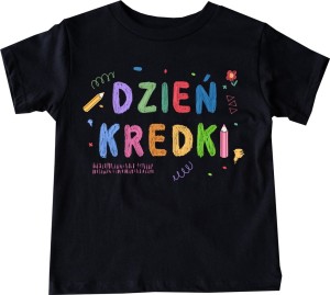 KOSZULKA DZIEŃ KREDKI.jpg