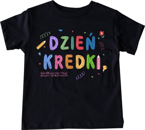 KOSZULKA DZIEŃ KREDKI.jpg