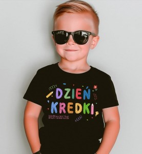 KOSZULKA DZIEŃ KREDKI CC.jpg