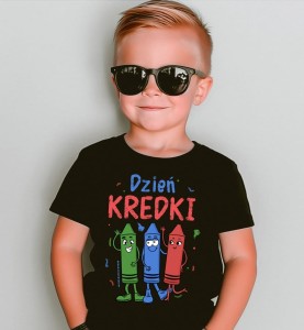 KOSZULKA DZIEŃ KREDKI CC.jpg
