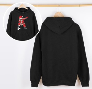 BLUZA ŚWIĄTECZNA DLA DZIECKA WESOŁYCH ŚWIĄT B n.jpg
