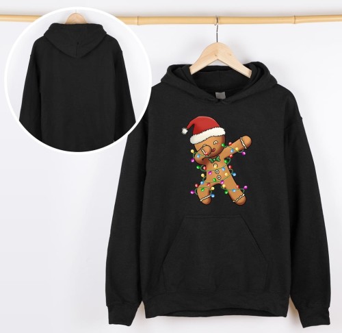 BLUZA ŚWIĄTECZNA DLA DZIECKA WESOŁYCH ŚWIĄT B.jpg