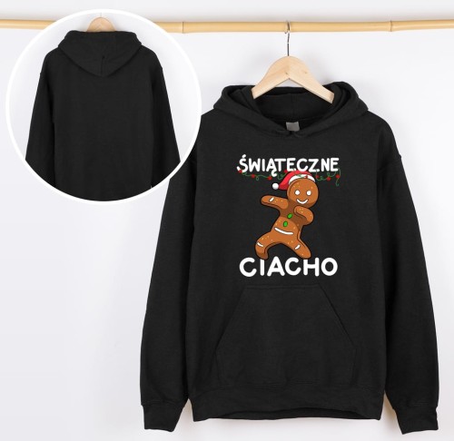 BLUZA ŚWIĄTECZNA DLA DZIECKA WESOŁYCH ŚWIĄT B.jpg