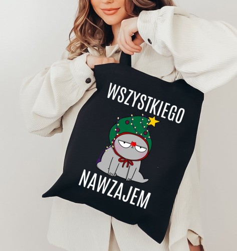 świąteczna torba na zakupy.jpg