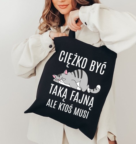 fajna torba zakupowa na prezent.jpg