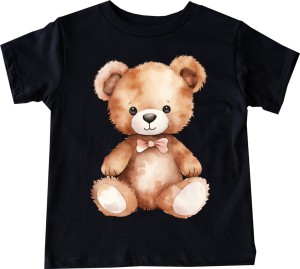 KOSZULKA Z MISIEM.jpg