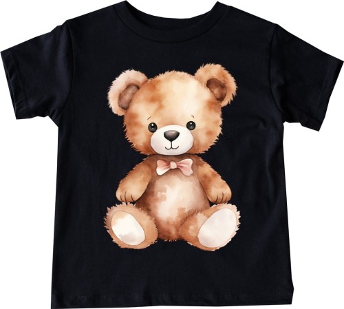 KOSZULKA Z MISIEM.jpg