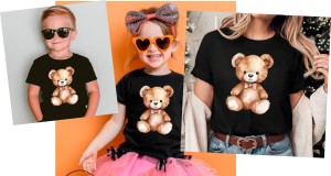 KOSZULKA Z MISIEM n.jpg