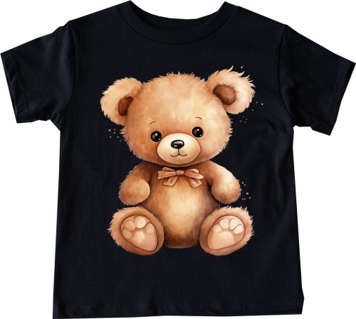 KOSZULKA Z MISIEM.jpg