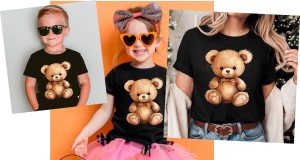 KOSZULKA Z MISIEM n.jpg