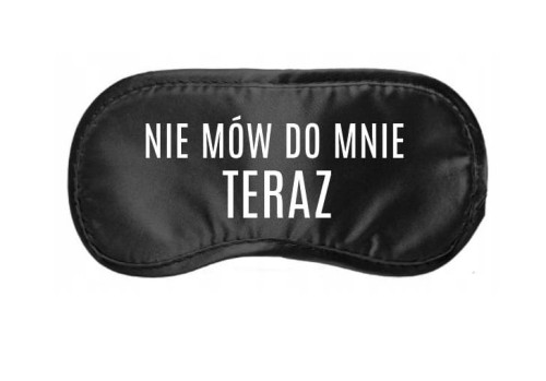 ŚMIESZNA OPASKA NA OCZY.jpg