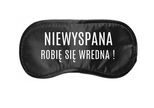 ŚMIESZNA OPASKA NA OCZY NA PREZENT.jpg
