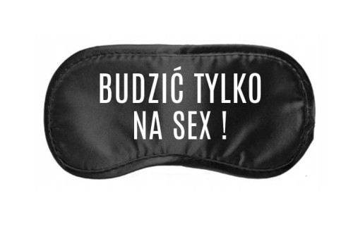 ŚMIESZNA OPASKA NA OCZY NA PREZENT.jpg