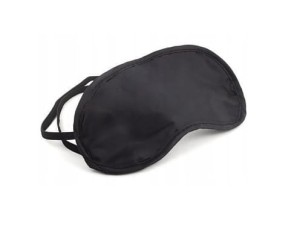 OPASKA NA OCZY 2.jpg