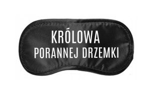ŚMIESZNA OPASKA NA OCZY NA PREZENT.jpg