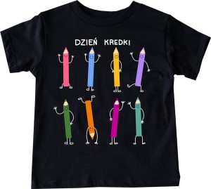 KOSZULKA W KREDKI Z NADRUKIEM KREDEK C.jpg