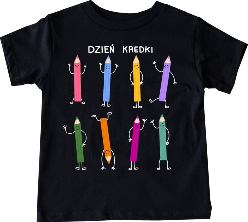 KOSZULKA W KREDKI Z NADRUKIEM KREDEK C.jpg