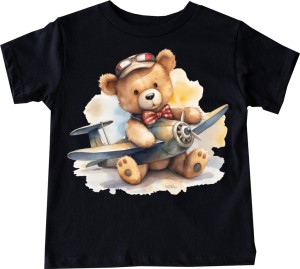 KOSZULKA Z MISIEM.jpg