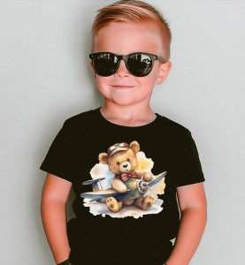 KOSZULKA Z MISIEM C.jpg