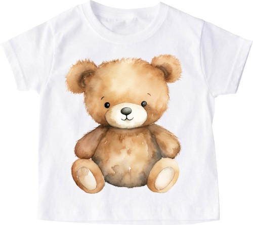 KOSZULKA Z MISIEM NA DZIEŃ MISIA MISIEK78.jpg