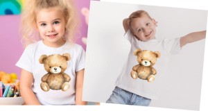 KOSZULKA Z MISIEM NA DZIEŃ MISIA.jpg