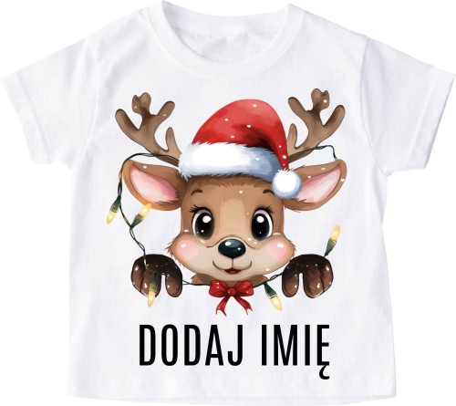 KOSZULKA MIKOŁAJKOWA DLA DZIECKA Z IMIENIEM.jpg