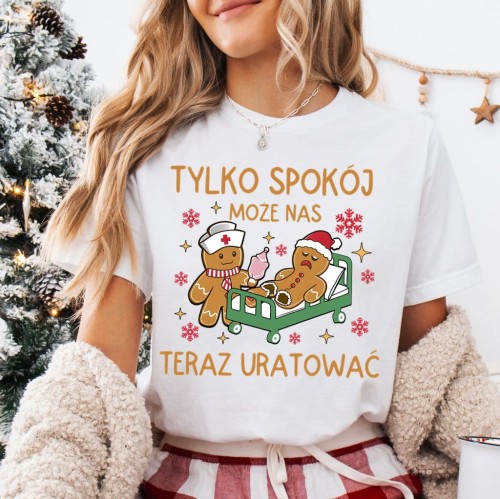 FAJNA KOSZULKA NA ŚWIĘTA.jpg